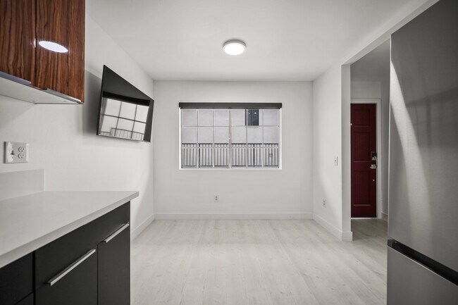 Foto del edificio - 920 Everett St.