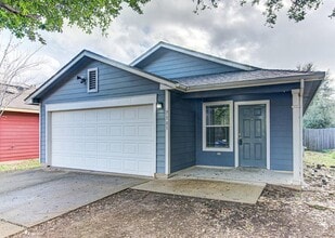 Building Photo - 7505 Aspen Brook Dr