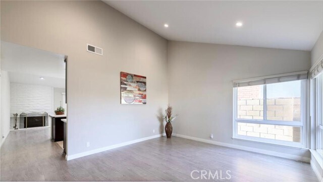Foto del edificio - 5236 Skinner St