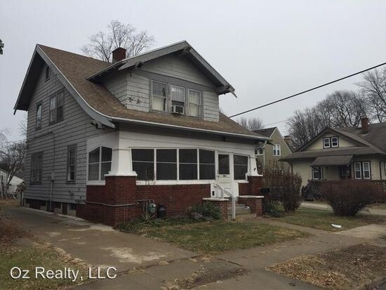 Primary Photo - 3 br, 1 bath House - 1654 Kalida Dr
