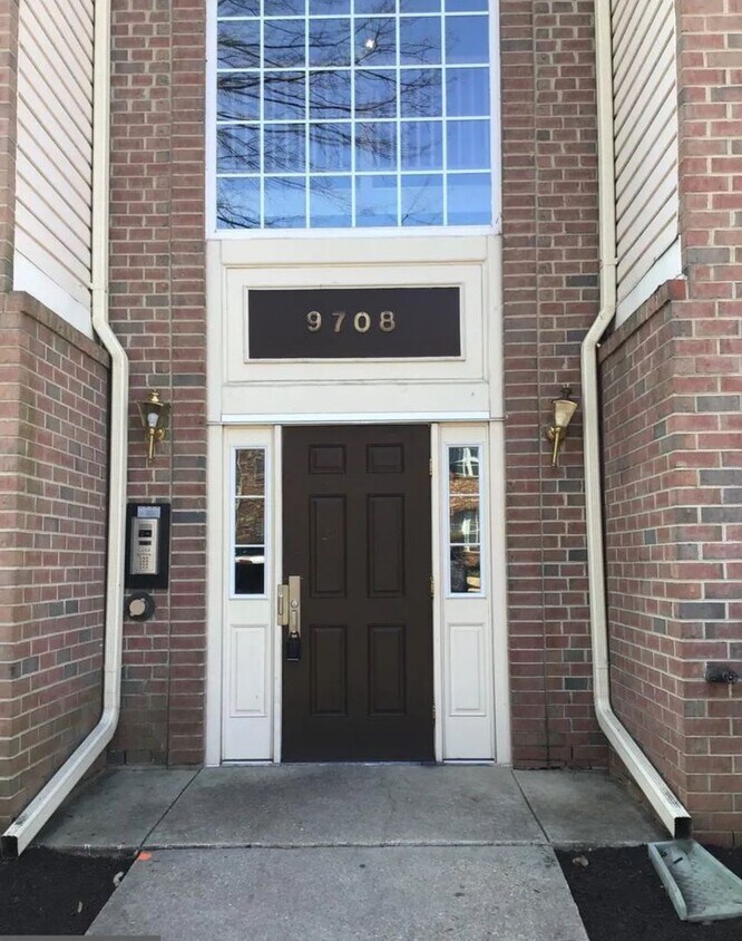Foto principal - Spacious Ground Floor Condo