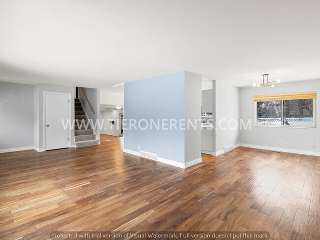 Building Photo - 3357 East 7635 South