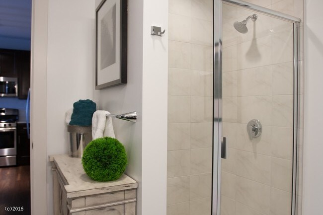 Building Photo - 1458 N Halsted St