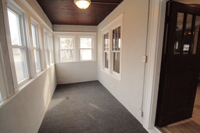 Building Photo - 319 Earl St