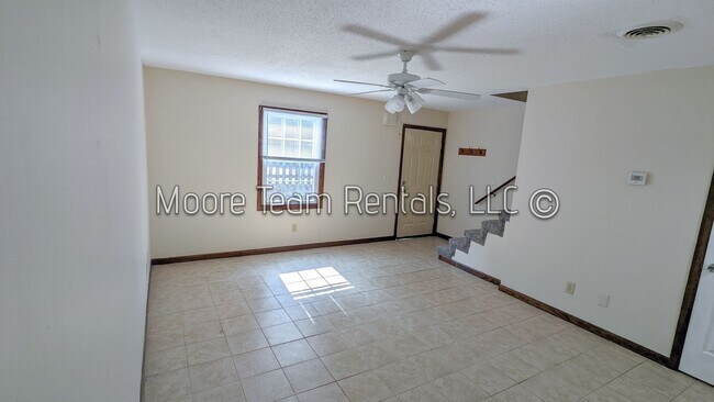 Foto del edificio - 109-109 Paradise Ave