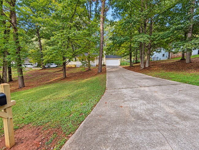 Foto del edificio - 120 Audubon Pkwy