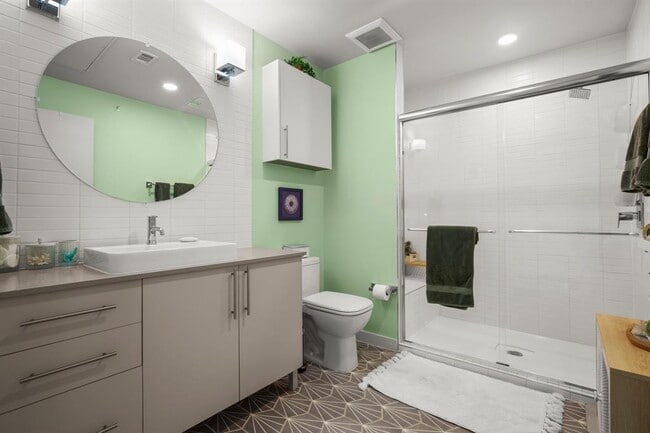 Foto del edificio - 4004 Banister Ln