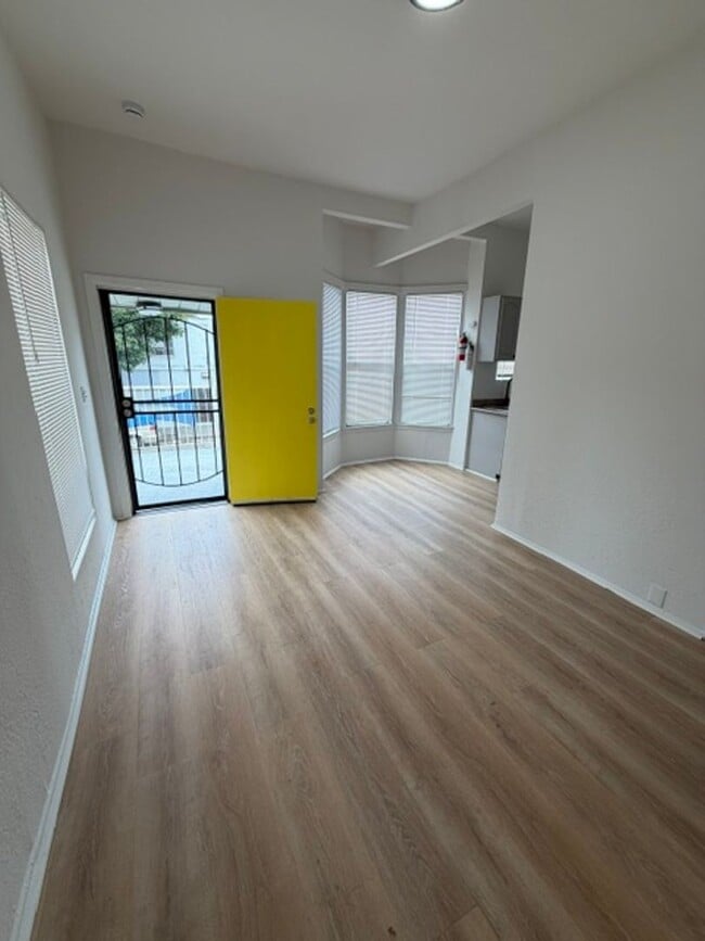 Building Photo - 768-772 22nd