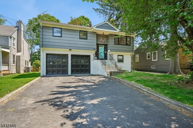 Foto del edificio - 534 Prospect St