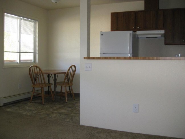 Foto del edificio - 170 Shady Ln