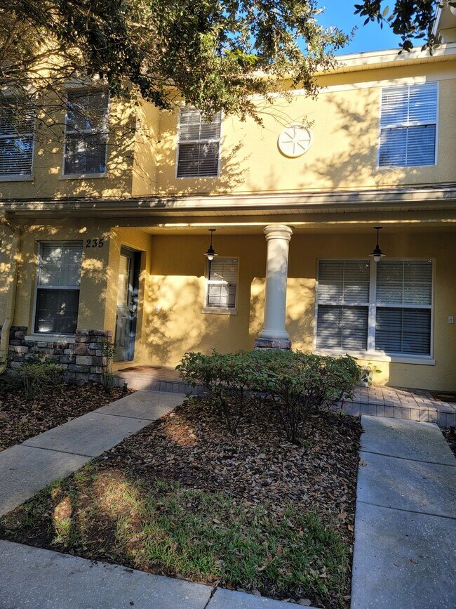 Foto del edificio - Lovely Kingsmill Condo!