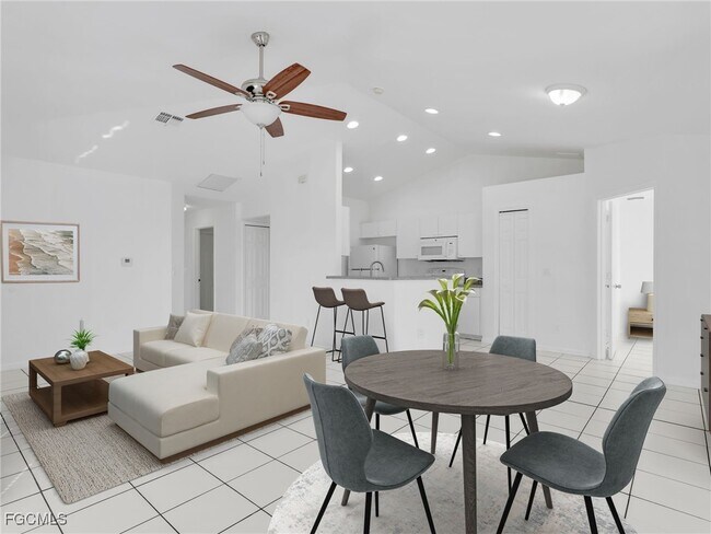 Foto del edificio - 1543 Hightower Ave S