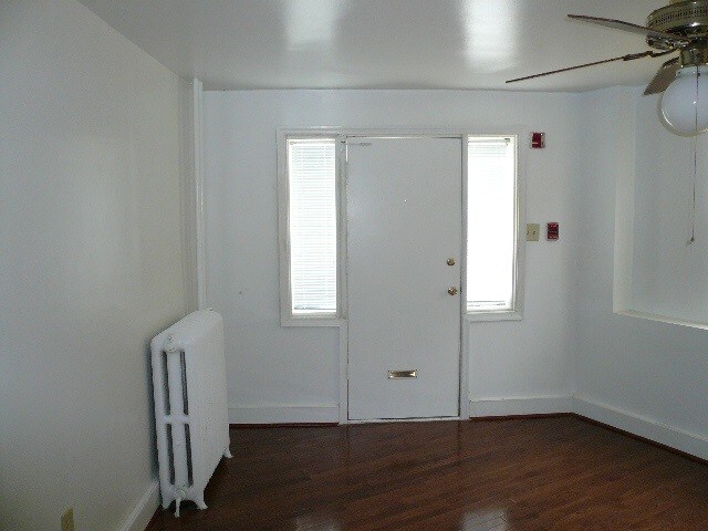 2000 N 61st St Unit 1 Philadelphia Pa 19151 Apartment For Rent Home Pennsylvania Philadelphia 2000 N 61st St Unit 1 Primary Photo