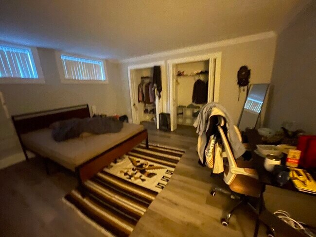 Foto del edificio - 60 Longwood Ave