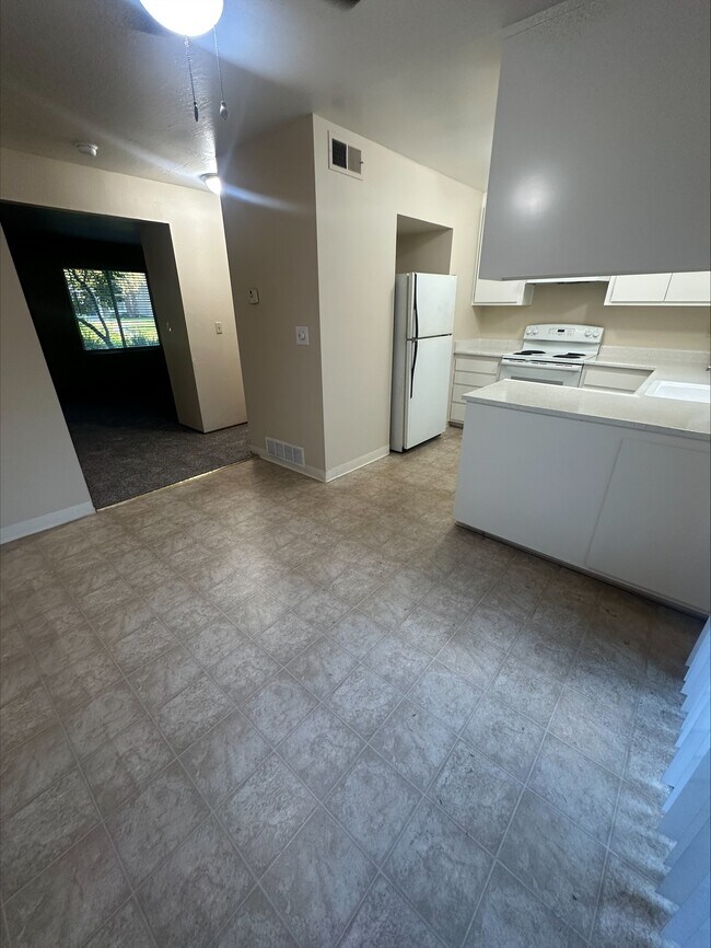 Foto del edificio - 3540 Northwood Dr.