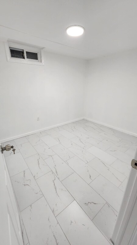 Foto del edificio - 84-55 Daniels St