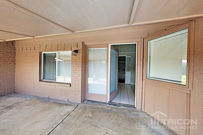 Building Photo - 3408 Rollingridge Cir
