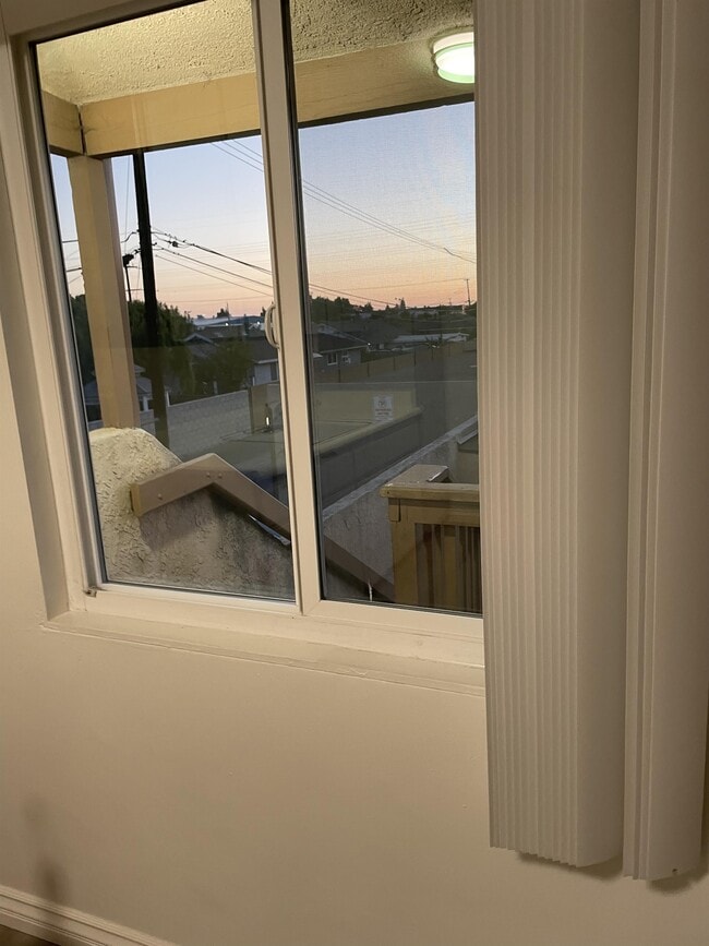 Foto del edificio - 7732 Chapman Ave