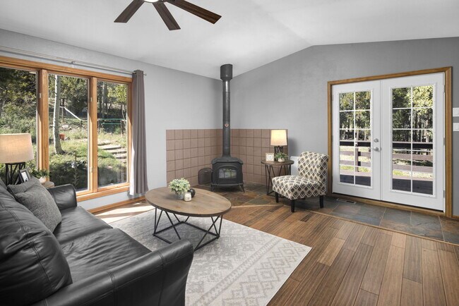 Foto del edificio - 32252 Steven Way