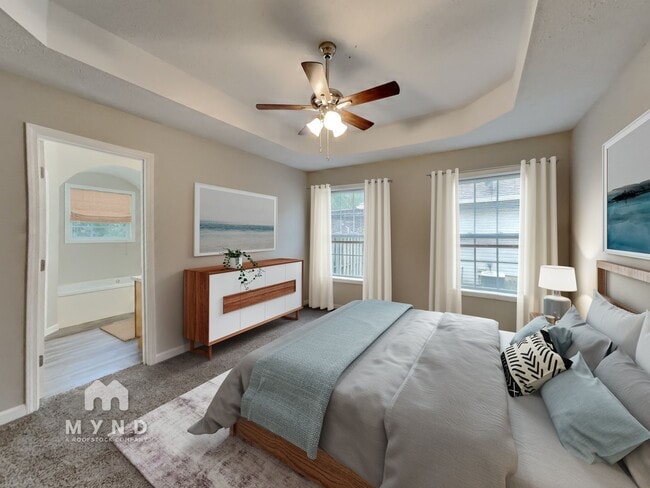 Foto del edificio - 125 Maplewood St