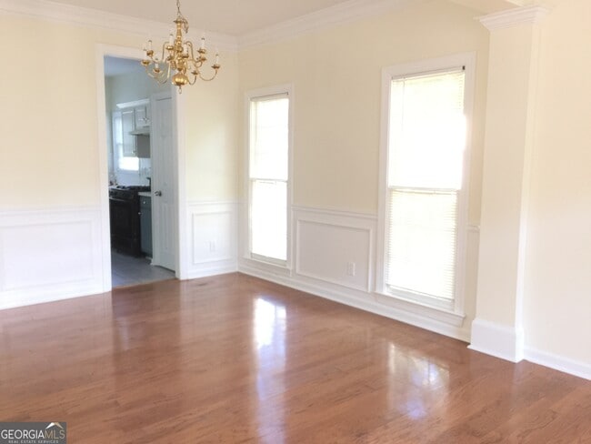 Building Photo - 760 Kimball Parc Ct