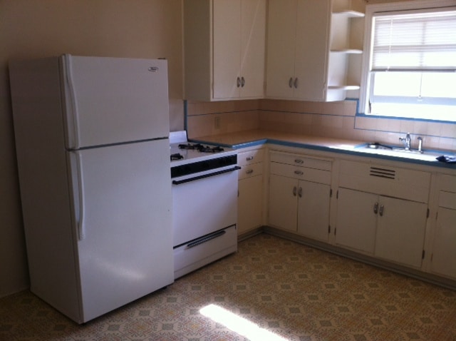 Building Photo - 1123 14th St