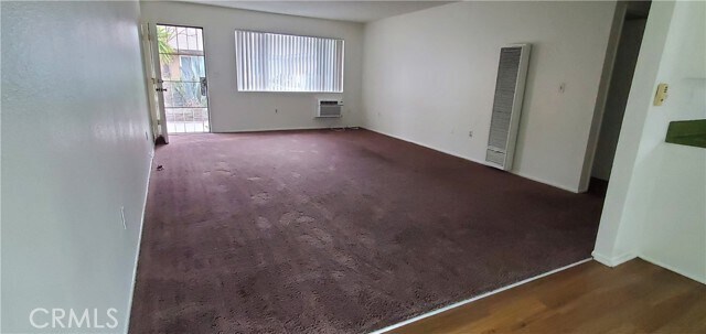 Foto del edificio - 2072 S Nautical St