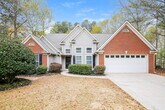 Foto principal - 5563 Newberry Point Dr