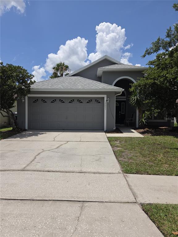 Building Photo - 12697 Enclave Dr