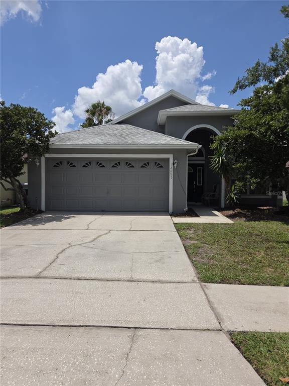 Foto del edificio - 12697 Enclave Dr