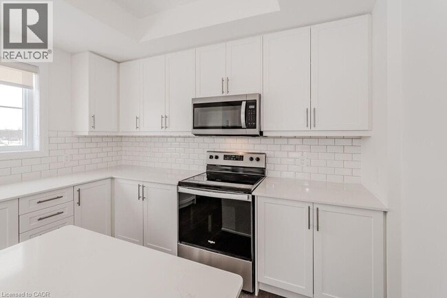 Building Photo - 265 Cotton Grass St