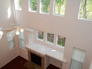 Building Photo - 63 Scarlet Woods Ct