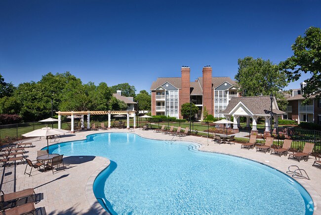 New Apartments In Hampton Roads New Apartments In Hampton Roads