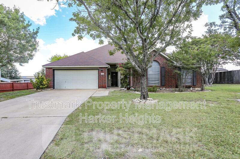 Foto principal - 505 Chickasaw Dr