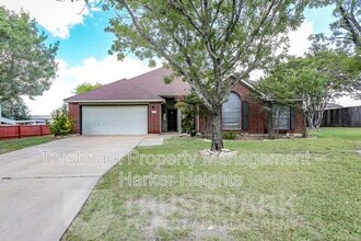 Building Photo - 505 Chickasaw Dr