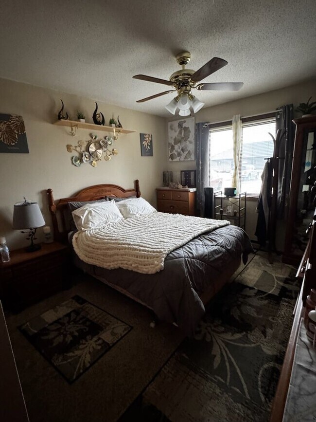 Foto del edificio - Cozy 1-Bedroom, 1-Bath Apartment in Onalaska - Perfect Location! $950 Available12/01/2025