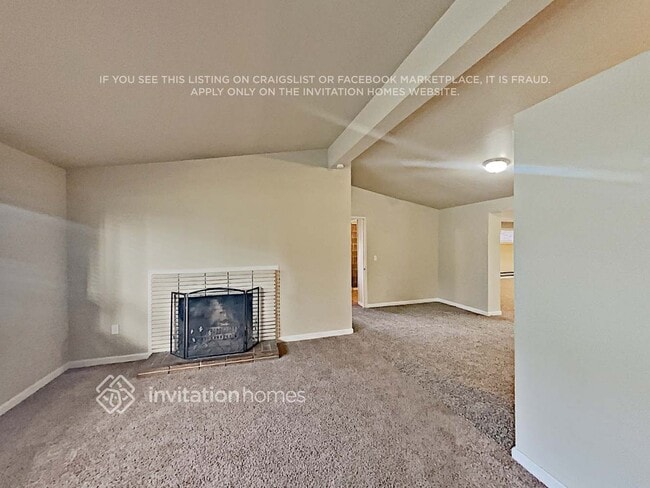 Building Photo - 3127 N Baltimore St