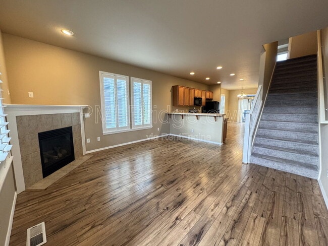 Building Photo - 1460 NE Redspire Ln