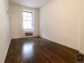 Building Photo - EAST 89