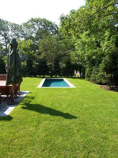 Foto del edificio - 298 Division St