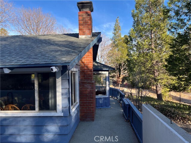 Foto del edificio - 253 La Casita Dr