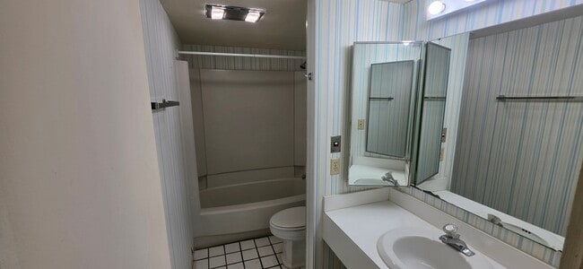 Foto del edificio - 4036 Abbey Ct