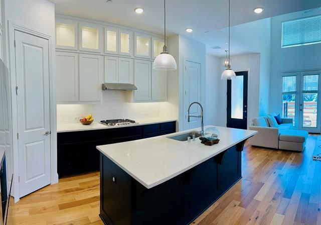 Foto del edificio - 401 Somerville Dr