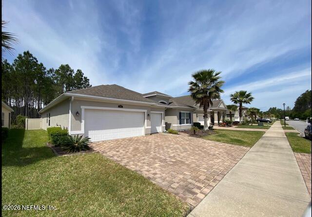 Foto del edificio - 7664 Arden Lakes Dr