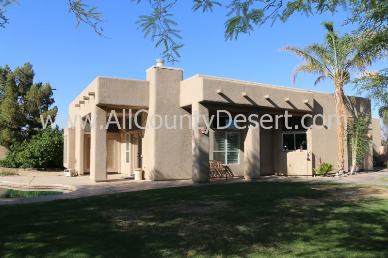 79420 Bowden Dr, Bermuda Dunes, CA 92203 House Rental in Bermuda