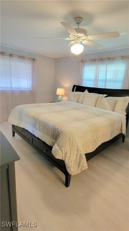 Foto del edificio - 300 Valley Stream Dr