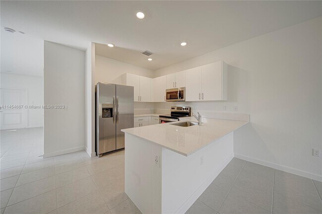 Building Photo - 11881 NW 47th Mnr