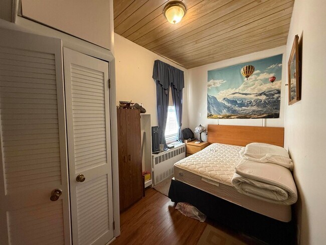 Foto del edificio - 609 38th St