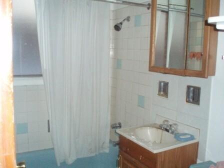 Foto del edificio - 9100 S Halsted St