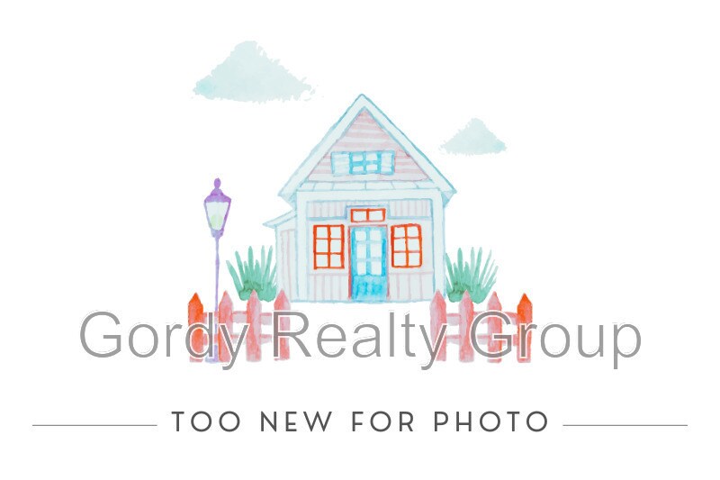 Foto principal - 2826 Dilmore Rd